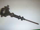 1110864 Delco Remy Ignition Distributor Studebaker Packard