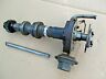 1110867 Cadillac Ignition Distributor Oil Pump Drive Rod