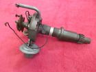 1110871 Delco Remy Pontiac Distributor Dated