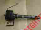 1110872 1956 Corvette Distributor One Year Only Part