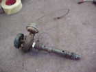 1110874 Delco Remy Oem Gm