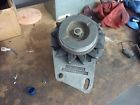 1110876 Gm Delco Remy Nos