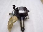 1110897 Gm Cadillac Delco Remy Distributor Rebuilt