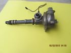 1110906 . Chevy 1957 Corvette Oem Distributor 1939555 Core Rebuild 7f4