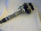 1110919 Point Chevolet Dual Vintage Remy Delco Distributor 348 409