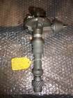 1110931 Delco Remy Oldsmobile 371