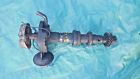 1110932 Cadillac Oem Single Carburetor Distributor Core