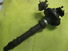 Distributor-1110946 1110946 1959 1960 1961 Chevy