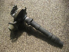 Distributor-1110947 1110947 1958-1959-1960-1961 Chevy 283 V8