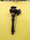 1110947distributor Corvette Delco Oe6 Remy Chevrolet
