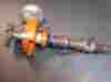 1110948 Chevrolet 1959 1960 1961 348 Ignition Distributor Dated 0j3