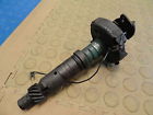1110961 Delco 1959-61 Buick Nailhead
