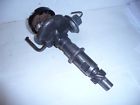 1110964 Delco Remy Pontiac Distributor
