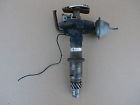 1110970-date-0 1110970-date-0-l-10-bonneville-grand-prix-3x2-sd 1960-1961 Pontiac 389-421 V8