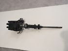 1110981 Studebaker Delco Gm Type