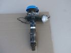 1110996-date-2 1110996-date-2-e-20-bonneville-grand-prix-3x2-sd Pontiac Ignition Distributor Catalina Ventura