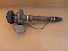 1111015 1111015-chevrolet-gm-chevy-ii-v8-original-stock 1963-1964 Chevy 283 Ignition