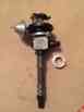 1111022 Restored Injection 1963 Fuel Corvette Distributor Fully