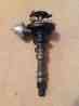 1111023 Distributor Restored. Chevrolet Fully 409 1962