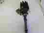 1111024 Delco Remy Corvette Dual Point Tach Drive Distributor