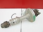 1111042 1967 Oldsmobile W30 442 Distributor