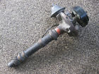 Distributor-1111051 1111051 Gm Delco Chevy Chevelle