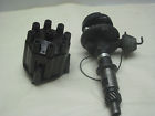 1111054 Distributor Tri-power 20 65 Gto Tempest 66 Pontiac 421 64 2 Gm 4 389