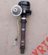 1111074 Gm Ignition 65 69 Chevelle Ti Distributor Remy 396 Delco Transistorized