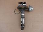 1111079-date-4 1111079-date-4-j-28-4-barrel-auto-manual-engine-gm Pontiac Ignition Distributor Oem Lemans Tempest Original
