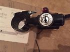 1111111 Mercedes-benz Mercedes Steering Ignition