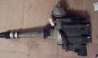 1111116 1966 Chevy-chevelle 327 Ignition