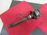 1111139 Delco Remy Chevelle Camaro Ss Ti Ignition Distributor