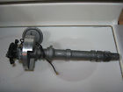 1111154 Chevy Nova L79 Ii 6a20 Distributor 350hp 327 Ss 1966