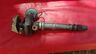 1111156 Delco Remy Gm Corvette Tach Drive Distributor Dated