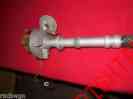 1111168 Hp Rs Chevrolet 350 Distributor Assembly Camaro Ss 1967 295