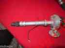 1111170 Chevrolet Nova 67-68 Distributor 375 Camaro Chevelle Assembly 396 Hp