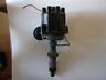 1111183 Pontiac Grand Prix Catalina Ho Original Gm Distributor 1111183 Pontiac Grand Prix Catalina Ho Original Gm Distributor