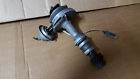 1111188 Cd Transistorized 442 1967 Ignition Delco Distributor Odsmobile