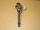 1111196 6e23 Delco Remy Corvette Distributor With Electronic Ignition