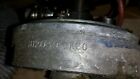 11112039 11112039. D324 Duel Window Distributor Bb Chevy Point Sbc 1k20