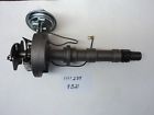 1111239 Delco Remy Rebuilt Cadillac Distributor