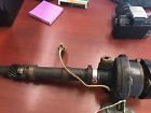 427-390-400 1111248 Nos Corvette 1967