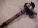1111249 V8 6j12 1967 Opt. Oem Usa 327 L30 Delco Remy Chevrolet Distributor