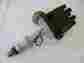 1111250 Ac Delco 67 Pontiac Gto Firebird 400 335 Hp 360 Ho All Trans Distributor