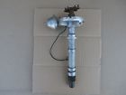 1111257 1111257-chevrolet-gm-chevy-ii-v8-original-stock 1968 Chevy 307 Ignition
