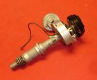 1111269 Pontiac Gm Nos Distributor Date Code