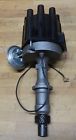1111281-7h8 1111281 Delco Remy Pontiac Firebird Tempest Used Ignition Distributor