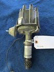 1111285 Buick Skylark Riviera Distributor Core