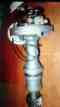1111289 Rare 455 442 Distributor 1968 Dated 8a15 Oldsmobile Ho