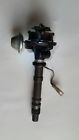 1111295 Chevrolet Corvette Transistor Ignition Distributor